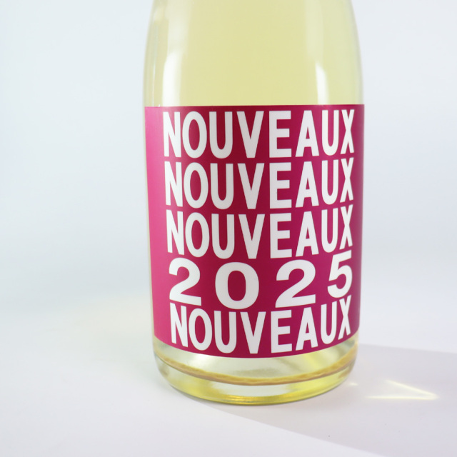 カーブドッチ ファンピー ヌーヴォー