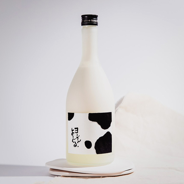 エックスレイテッド カルーア ミドリ 抹茶 ヨーグルト リキュールセット Amazon.co.jp: カルーア 抹茶 [ リキュール 700ml ] : 食品