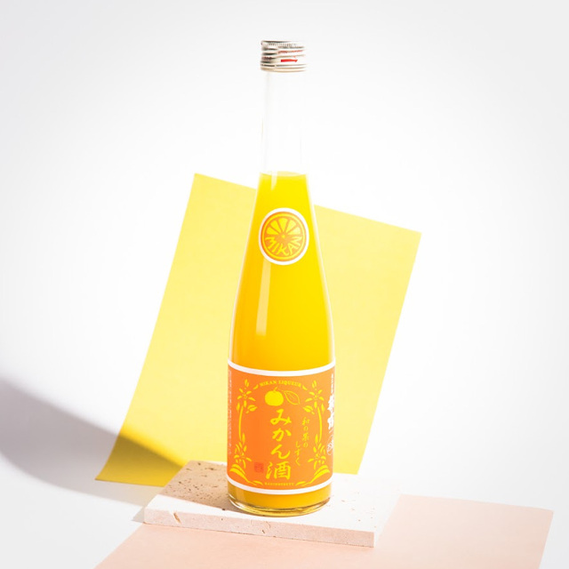 果実酒セット 楽天市場】その他（トロピカル系｜フルーツ系）：リキュール