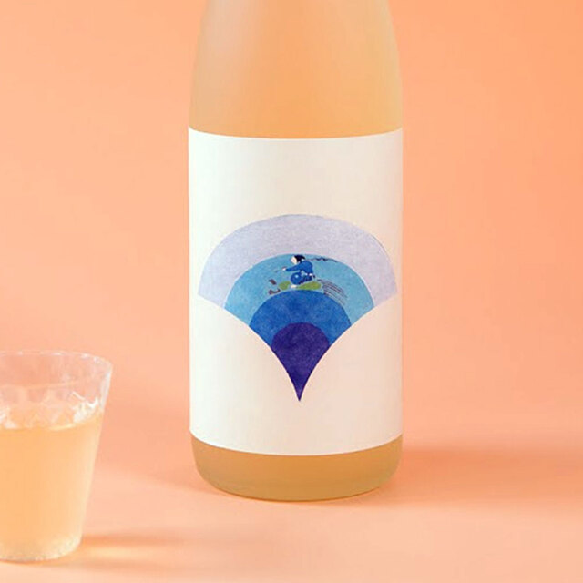 れもん 菊正宗 れもん冷酒 1.8Lパック × 6本」 | ≪公式≫菊正宗ネットショップ