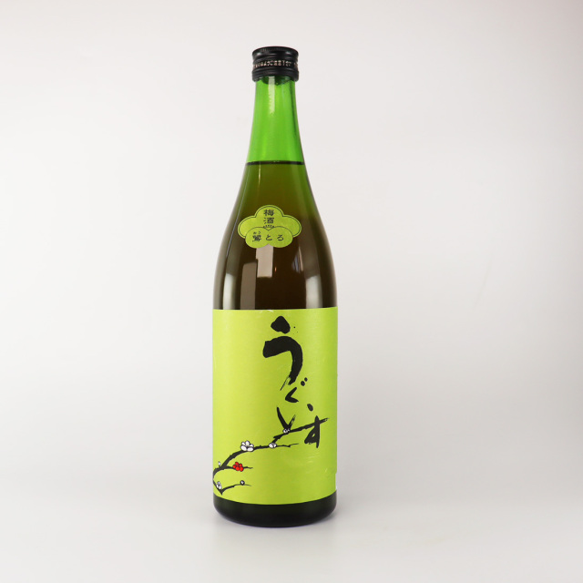 26810120.jpg?t=20231012114118