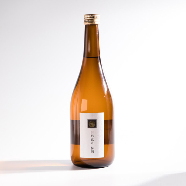 山形正宗　磯自慢　産土　4本セット 山形正宗 純米吟醸 赤磐雄町 2023 720ml【箱入り】 | 日本酒