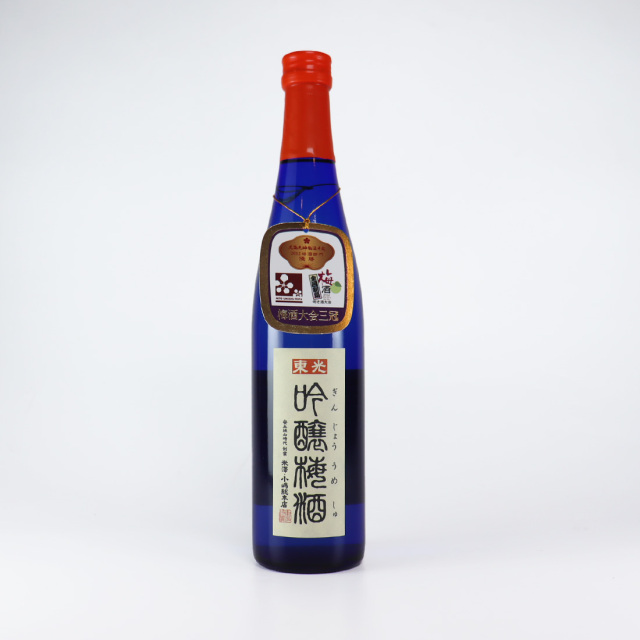 東光酒造/花一輪/純米吟醸酒/1升/古酒/小嶋総本店/美酒/日本酒/稀少酒米沢市 東光酒造/花一輪/純米吟醸酒/1升/古酒/小嶋総本店/美酒/