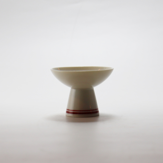 酒器・食器一覧