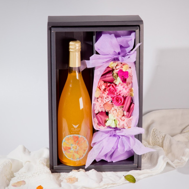 激安通販特集！ フラワーセット プリザーブドフラワー花材