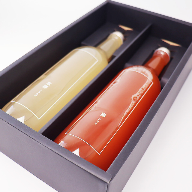 はちみつ梅ウォーター グッジョブ 500mL*24本入 梅ジュース グッジョブ はちみつ梅ウォーター 500ml×24本 梅