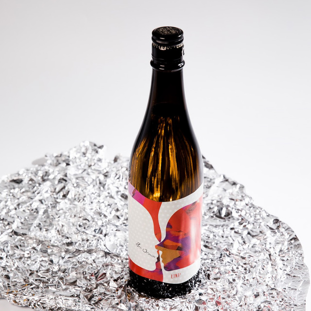 500ml 8本セット ZX（スリクソン） 6本 7本 8本 9本 スリクソン ZXi5 アイアン セット