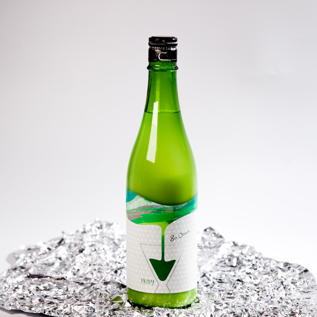 500ml 8本セット ZX（スリクソン） 6本 7本 8本 9本 スリクソン ZXi5 アイアン セット