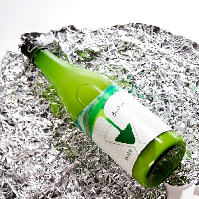 オリエンボトル　Onion 3本セット オリエンボトル Onion 3本セット オリエンボトル Onion 3本セット