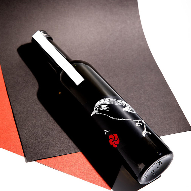 うめ IDS XSERIES 8 ZONE KEY BUS EXPANDER MODULE 860-06-700 – Watts On