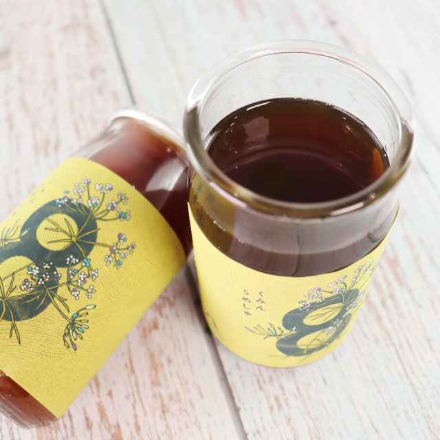 クミン梅酒  カップ酒  深川リキュルラボ ワンカップ