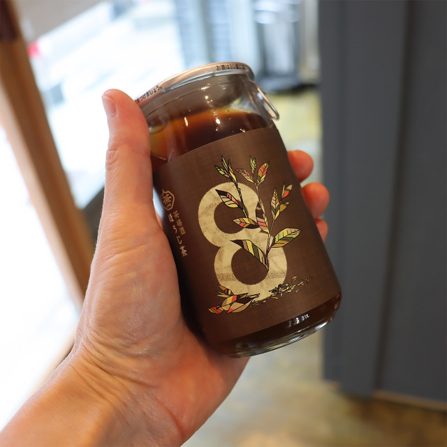 カップ酒 深川リキュルラボ カップ