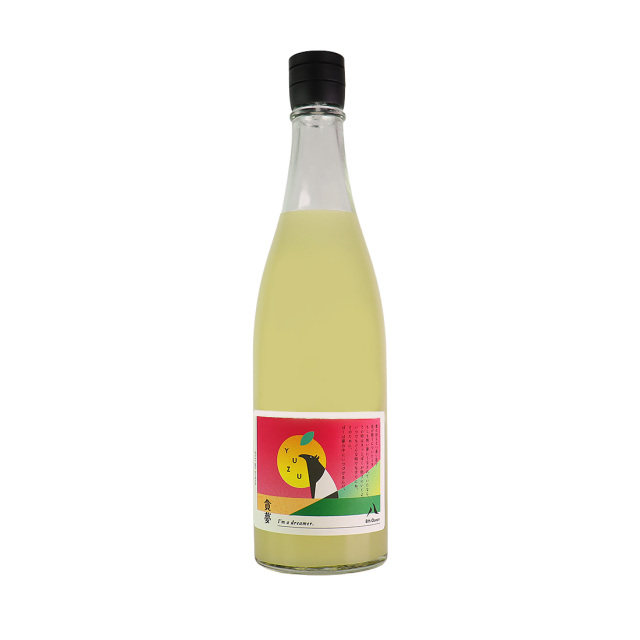 Dreamer  貪夢 ドリーマー 深川リキュルラボ