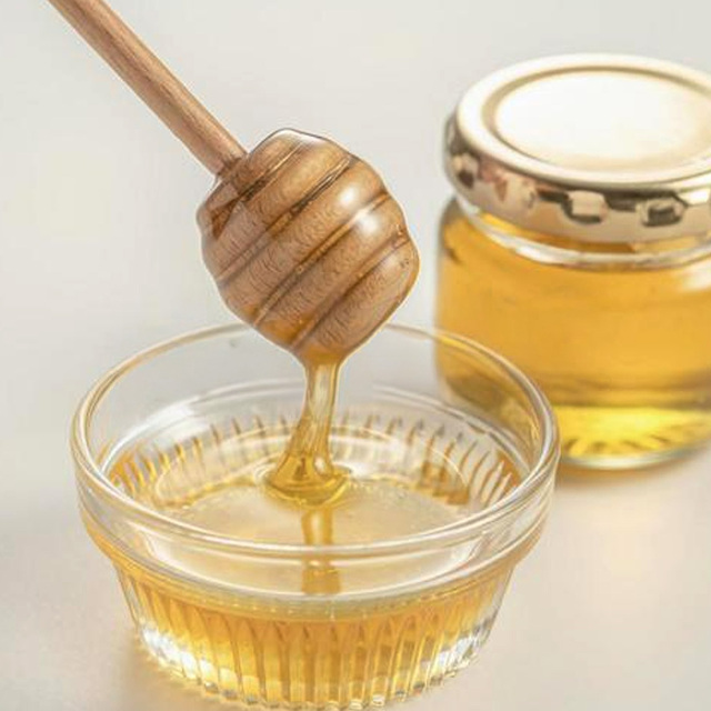 Dreamer  貪夢 ドリーマー 深川リキュルラボ