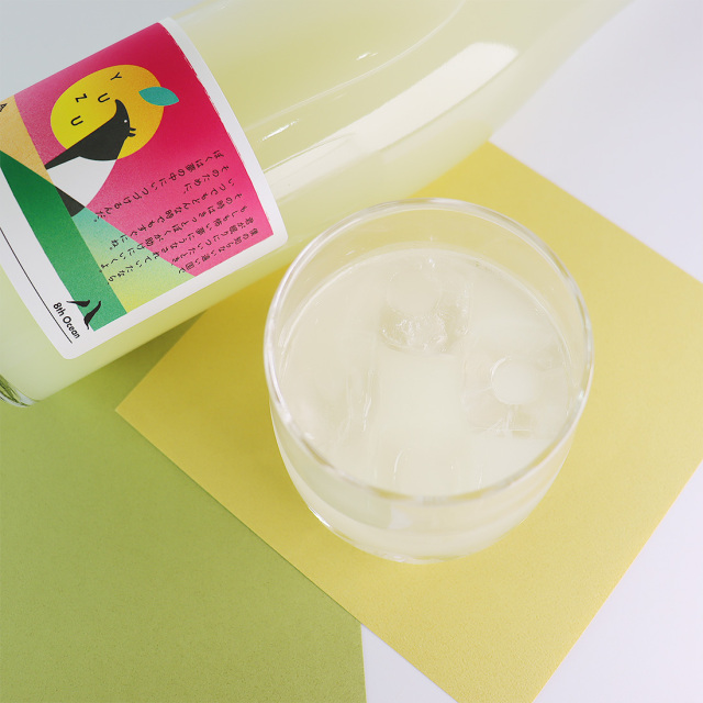 Dreamer  貪夢 ドリーマー 深川リキュルラボ