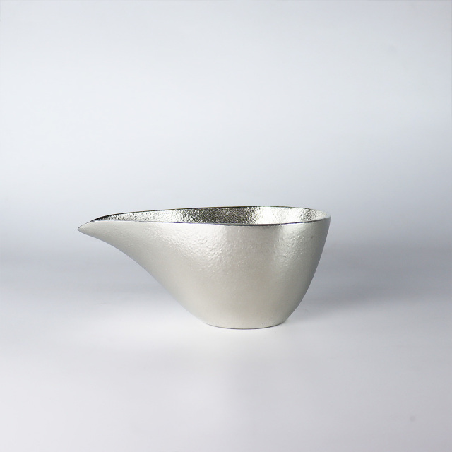 能作 NOUSAKU のうさく ぐい呑み 片口