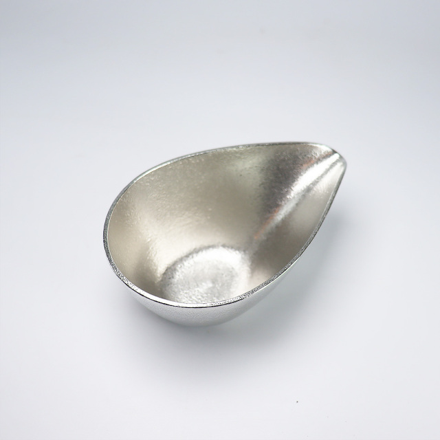 能作 NOUSAKU のうさく ぐい呑み 片口