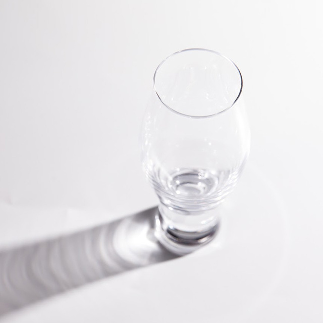 酒器・食器一覧