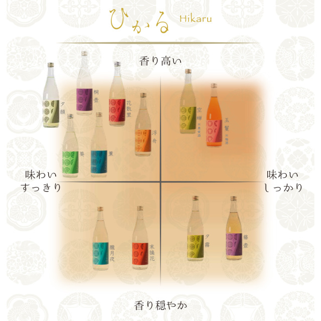 銀製 酒次 酒注 一対 中川浄益 夕顔 SILVER_GIN.png?v=1747692251