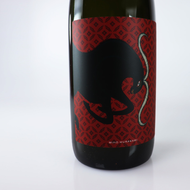 【mihoさん専用】 mihoさん専用