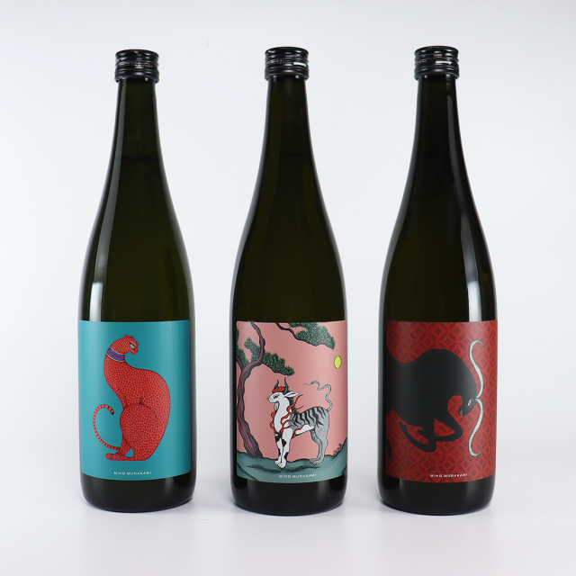 kn18700_2.jpg?t=20250428134301