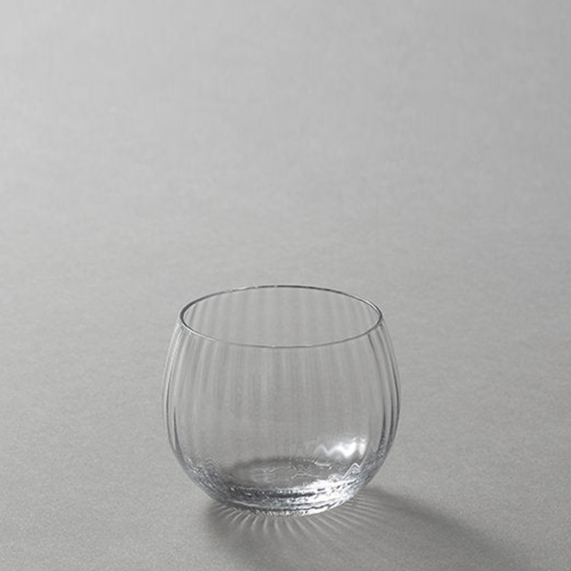 木本硝子 mai マイ