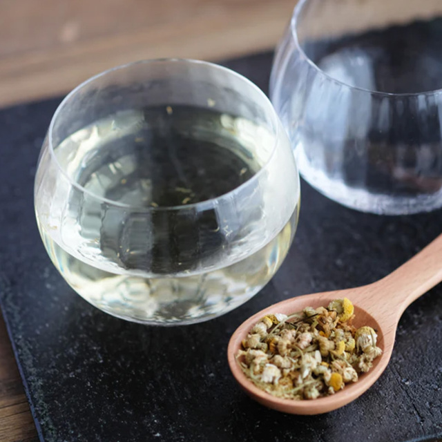 木本硝子 mai マイ