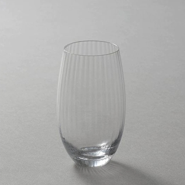 木本硝子 mai マイ