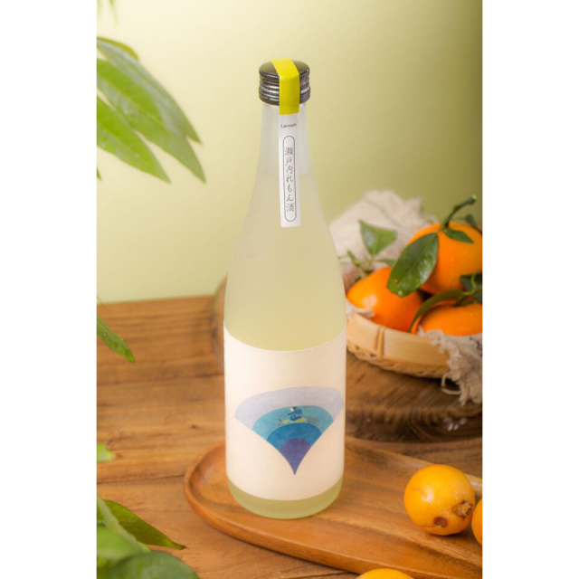 れもん 菊正宗 れもん冷酒 1.8Lパック × 6本」 | ≪公式≫菊正宗ネットショップ