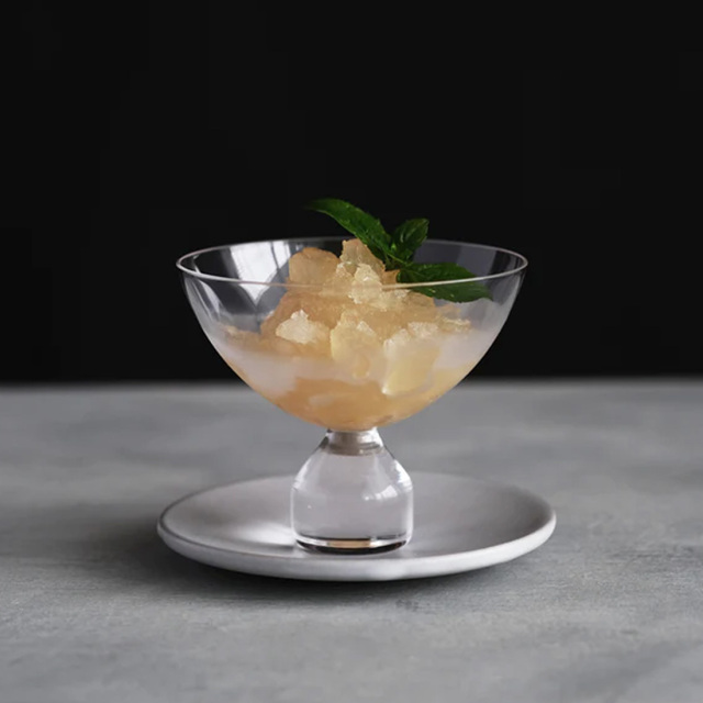 木本硝子雅 Marlene XANA