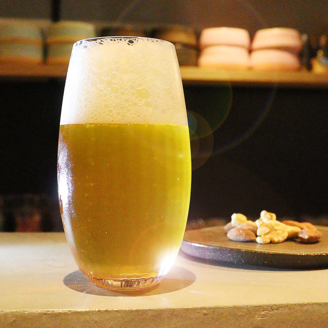 木本硝子　ラージ