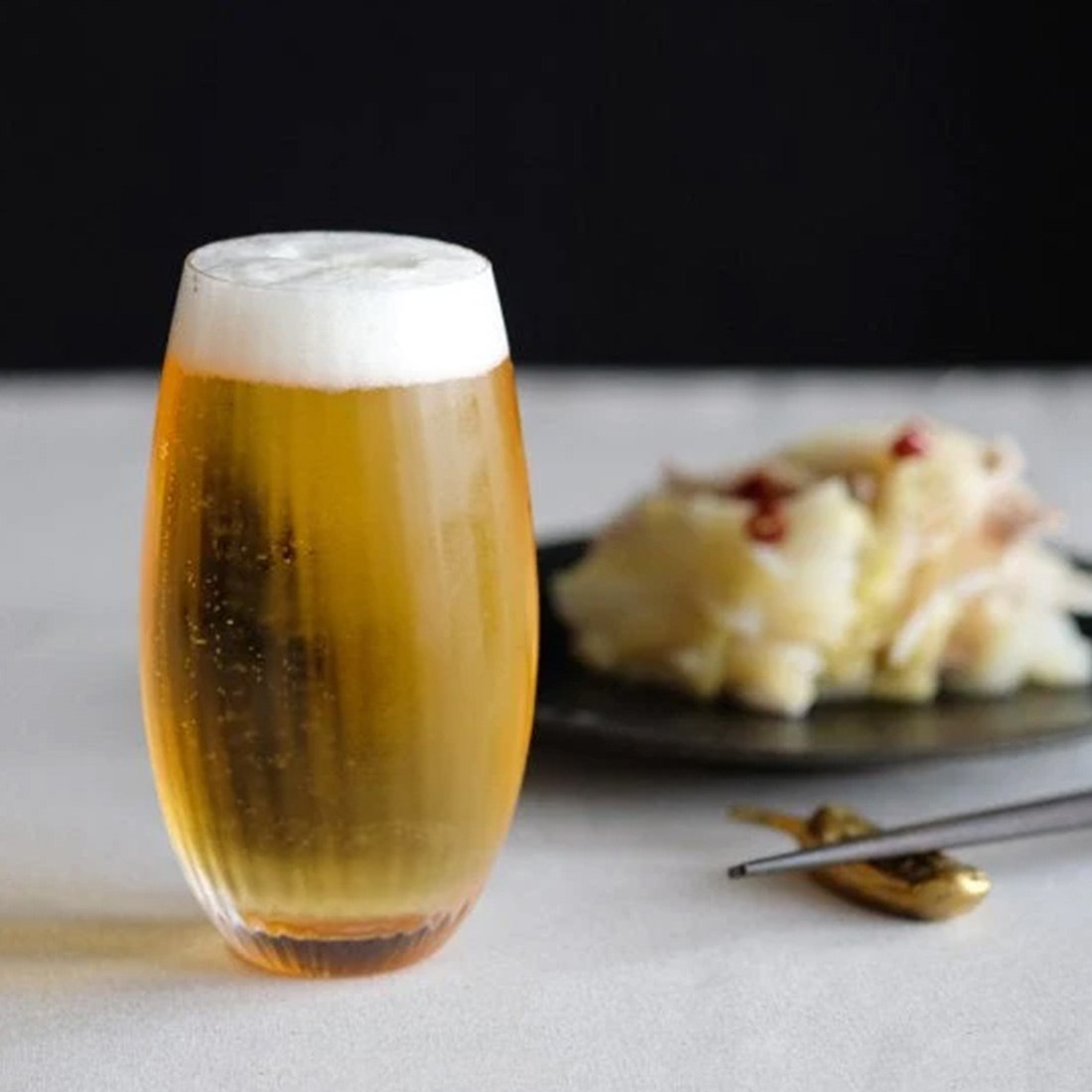 Mai 7 レギュラー 箱入 ｜ 木本硝子