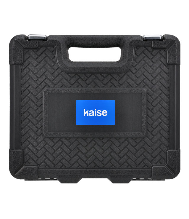 価格交渉承ります。【未開封品】lycée キャリングケース 価格交渉承ります。【未開封品】lycée キャリングケース