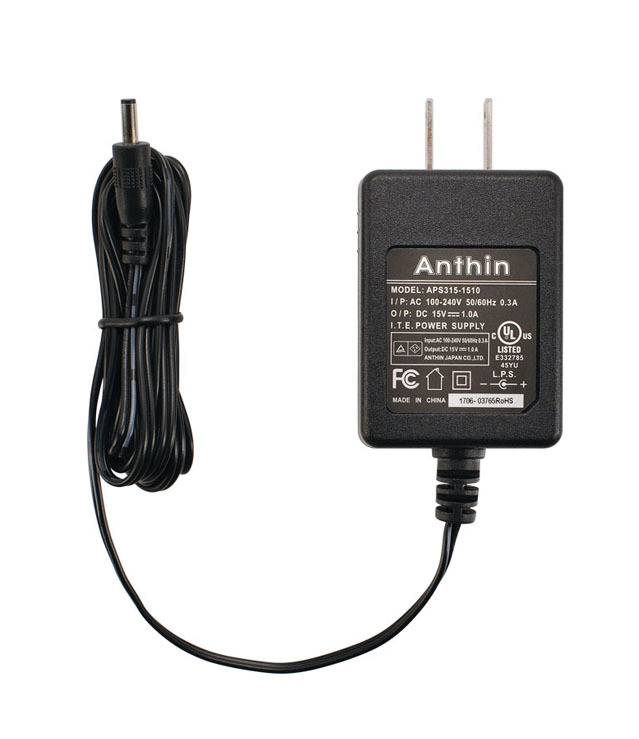 コ！リコラン　付属品のみ　充電器 コリコラン充電器およひ付属品 楽天市場】コリコラン 充電器の通販