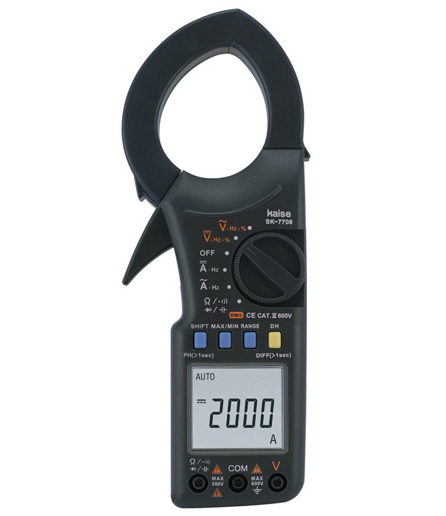SK-7708写真