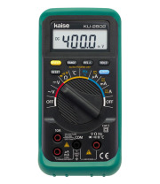 kaise SK-352　マルチテスター kaise SK-352 マルチテスター