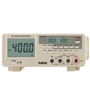 SK-4033写真