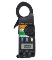 SK-7716写真
