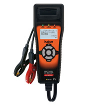 自動車用テスター