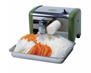 HAPPYﾂﾏ･かつら(HNK-25)