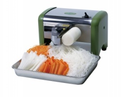 HAPPYﾂﾏ･かつら(HNK-25)