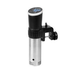 低温調理器 TC-900 料理道具・菓子道具・調理機器 カジワラ