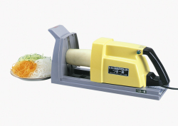 電動スーパーツインつま一番　HS-010