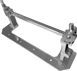 袋しぼり器現行