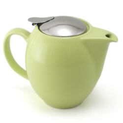 ユニバーサルティーポットキウイ