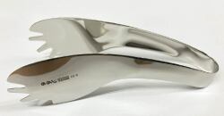 ののじトング商品登録用