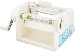 つま太郎 調理器具 つま太郎 料理道具・菓子道具・調理機器 カジワラキッチンサプライ