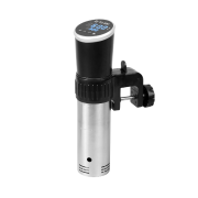 低温調理器　TC-900