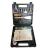 ホットエアーガン