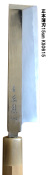 正本薄刃15cm
